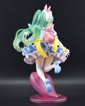 Load image into Gallery viewer, Hatsune Miku x Rody AMP+ Fairy Tale figure
