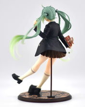 Load image into Gallery viewer, Hatsune Miku Fashion Preppy figure