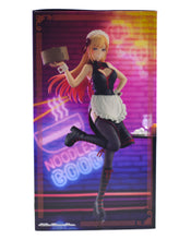 Load image into Gallery viewer, My Dress-Up Darling Espresto Detailed Elegance Marin Kitagawa China Maid figure