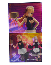 Load image into Gallery viewer, My Dress-Up Darling Espresto Detailed Elegance Marin Kitagawa China Maid figure