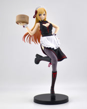 Load image into Gallery viewer, My Dress-Up Darling Espresto Detailed Elegance Marin Kitagawa China Maid figure