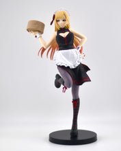 Load image into Gallery viewer, My Dress-Up Darling Espresto Detailed Elegance Marin Kitagawa China Maid figure