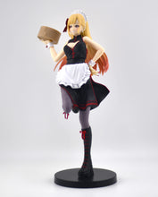 Load image into Gallery viewer, My Dress-Up Darling Espresto Detailed Elegance Marin Kitagawa China Maid figure