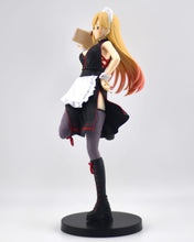 Load image into Gallery viewer, My Dress-Up Darling Espresto Detailed Elegance Marin Kitagawa China Maid figure