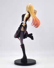 Load image into Gallery viewer, My Dress-Up Darling Espresto Detailed Elegance Marin Kitagawa China Maid figure