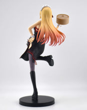 Load image into Gallery viewer, My Dress-Up Darling Espresto Detailed Elegance Marin Kitagawa China Maid figure
