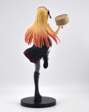 Load image into Gallery viewer, My Dress-Up Darling Espresto Detailed Elegance Marin Kitagawa China Maid figure