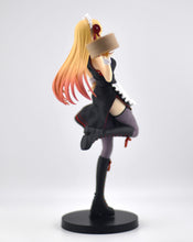 Load image into Gallery viewer, My Dress-Up Darling Espresto Detailed Elegance Marin Kitagawa China Maid figure