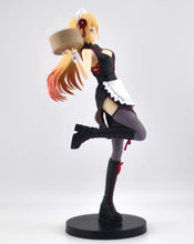 Load image into Gallery viewer, My Dress-Up Darling Espresto Detailed Elegance Marin Kitagawa China Maid figure