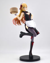 Load image into Gallery viewer, My Dress-Up Darling Espresto Detailed Elegance Marin Kitagawa China Maid figure