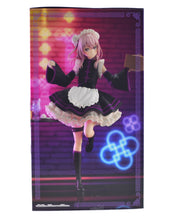 Load image into Gallery viewer, My Dress-Up Darling Espresto Detailed Elegance Sajuna Inui China Maid figure