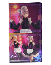 Load image into Gallery viewer, My Dress-Up Darling Espresto Detailed Elegance Sajuna Inui China Maid figure