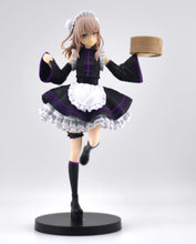 Load image into Gallery viewer, My Dress-Up Darling Espresto Detailed Elegance Sajuna Inui China Maid figure