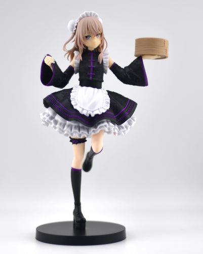 My Dress-Up Darling Espresto Detailed Elegance Sajuna Inui China Maid figure