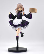 Load image into Gallery viewer, My Dress-Up Darling Espresto Detailed Elegance Sajuna Inui China Maid figure