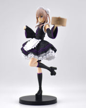 Load image into Gallery viewer, My Dress-Up Darling Espresto Detailed Elegance Sajuna Inui China Maid figure