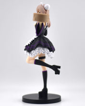 Load image into Gallery viewer, My Dress-Up Darling Espresto Detailed Elegance Sajuna Inui China Maid figure