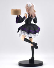 Load image into Gallery viewer, My Dress-Up Darling Espresto Detailed Elegance Sajuna Inui China Maid figure