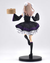 Load image into Gallery viewer, My Dress-Up Darling Espresto Detailed Elegance Sajuna Inui China Maid figure