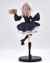 Load image into Gallery viewer, My Dress-Up Darling Espresto Detailed Elegance Sajuna Inui China Maid figure