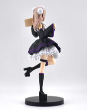 Load image into Gallery viewer, My Dress-Up Darling Espresto Detailed Elegance Sajuna Inui China Maid figure