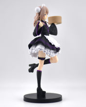 Load image into Gallery viewer, My Dress-Up Darling Espresto Detailed Elegance Sajuna Inui China Maid figure