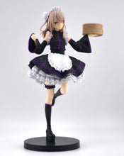 Load image into Gallery viewer, My Dress-Up Darling Espresto Detailed Elegance Sajuna Inui China Maid figure
