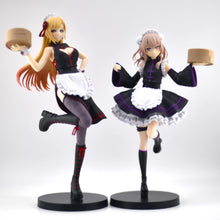 Load image into Gallery viewer, My Dress-Up Darling Espresto Detailed Elegance Sajuna Inui China Maid figure