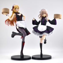 Load image into Gallery viewer, My Dress-Up Darling Espresto Detailed Elegance Sajuna Inui China Maid figure