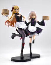 Load image into Gallery viewer, My Dress-Up Darling Espresto Detailed Elegance Sajuna Inui China Maid figure
