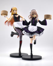 Load image into Gallery viewer, My Dress-Up Darling Espresto Detailed Elegance Marin Kitagawa China Maid figure