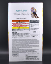 Load image into Gallery viewer, Frieren: Beyond Journey's End Espresto Frieren Flower Crown figure
