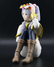 Load image into Gallery viewer, Frieren: Beyond Journey's End Espresto Frieren Flower Crown figure