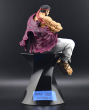 Load image into Gallery viewer, Street Fighter 6 Ryu noodle stopper figure