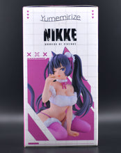 Load image into Gallery viewer, Goddess of Victory: Nikke Yumemirize Nero figure