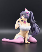 Load image into Gallery viewer, Goddess of Victory: Nikke Yumemirize Nero figure