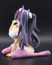 Load image into Gallery viewer, Goddess of Victory: Nikke Yumemirize Nero figure