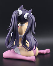 Load image into Gallery viewer, Goddess of Victory: Nikke Yumemirize Nero figure