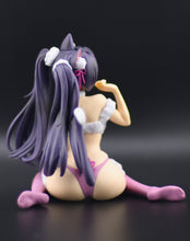 Load image into Gallery viewer, Goddess of Victory: Nikke Yumemirize Nero figure