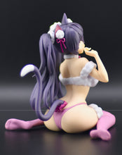 Load image into Gallery viewer, Goddess of Victory: Nikke Yumemirize Nero figure