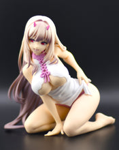 Load image into Gallery viewer, Goddess of Victory: Nikke Yumemirize Viper figure