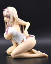 Load image into Gallery viewer, Goddess of Victory: Nikke Yumemirize Viper figure