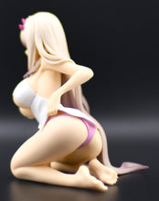 Load image into Gallery viewer, Goddess of Victory: Nikke Yumemirize Viper figure