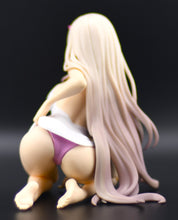 Load image into Gallery viewer, Goddess of Victory: Nikke Yumemirize Viper figure