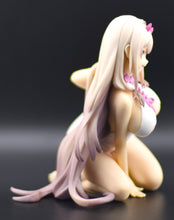 Load image into Gallery viewer, Goddess of Victory: Nikke Yumemirize Viper figure