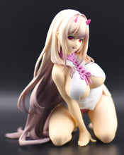 Load image into Gallery viewer, Goddess of Victory: Nikke Yumemirize Viper figure