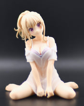 Load image into Gallery viewer, Medaka Kuroiwa Is Impervious to My Charms Yumemirize Mona Kawai figure