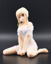 Load image into Gallery viewer, Medaka Kuroiwa Is Impervious to My Charms Yumemirize Mona Kawai figure