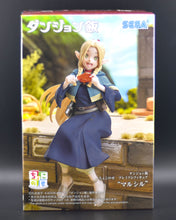 Load image into Gallery viewer, Delicious in Dungeon Marcille noodle stopper figure