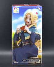 Load image into Gallery viewer, Delicious in Dungeon Marcille noodle stopper figure